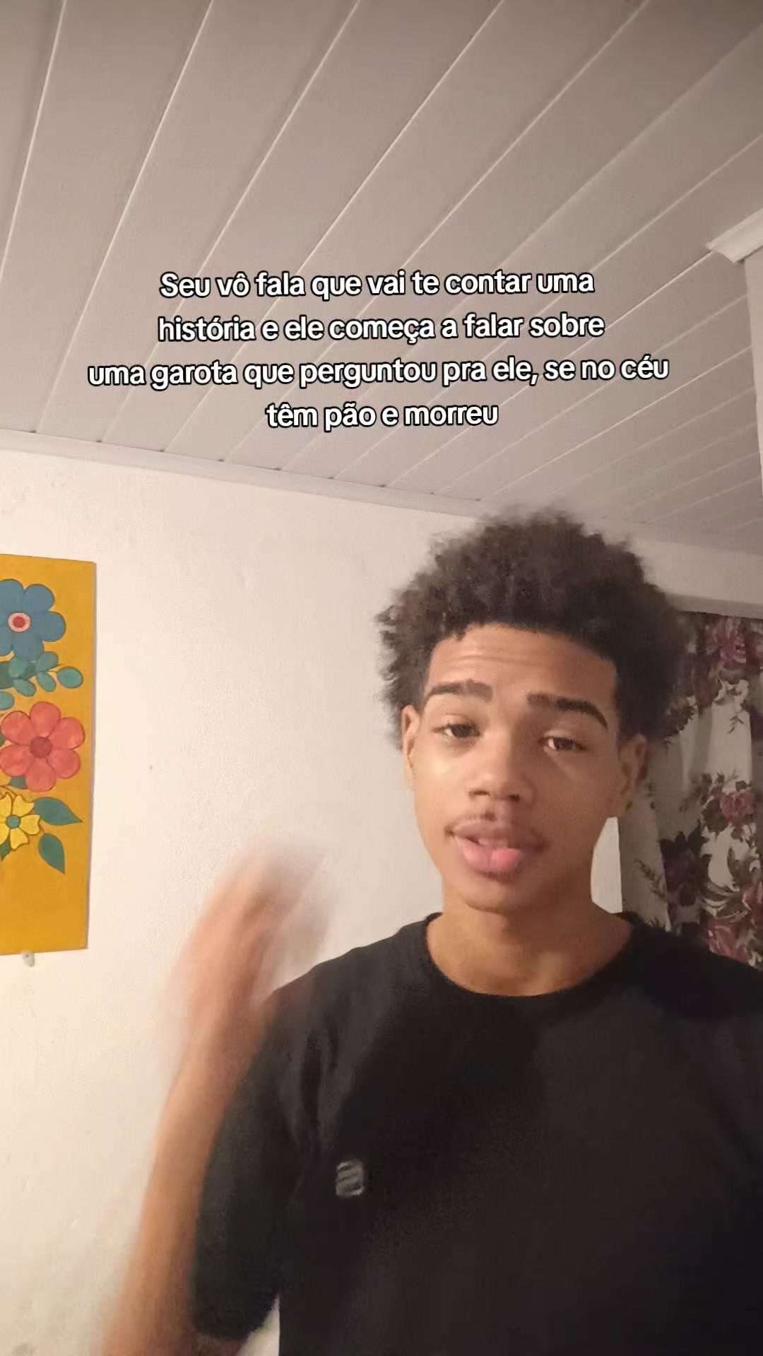 @vhnv1ctor