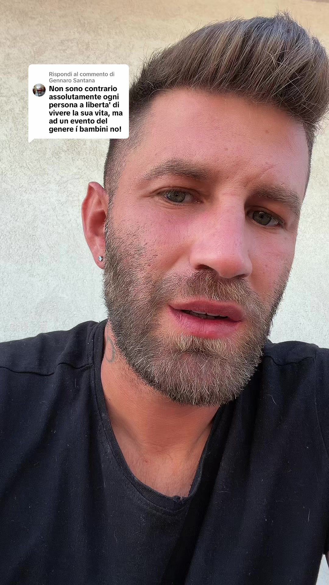 @Cosimofede
