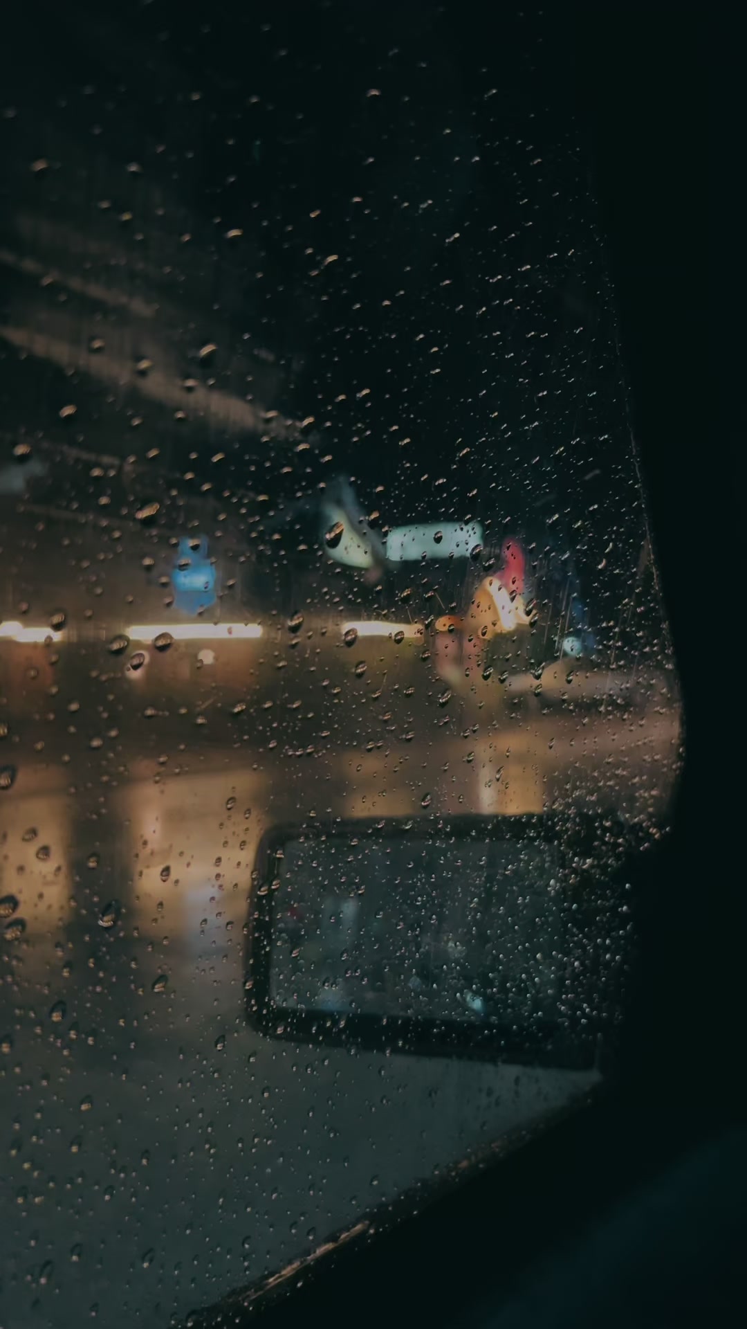 @UrbanLensFocus