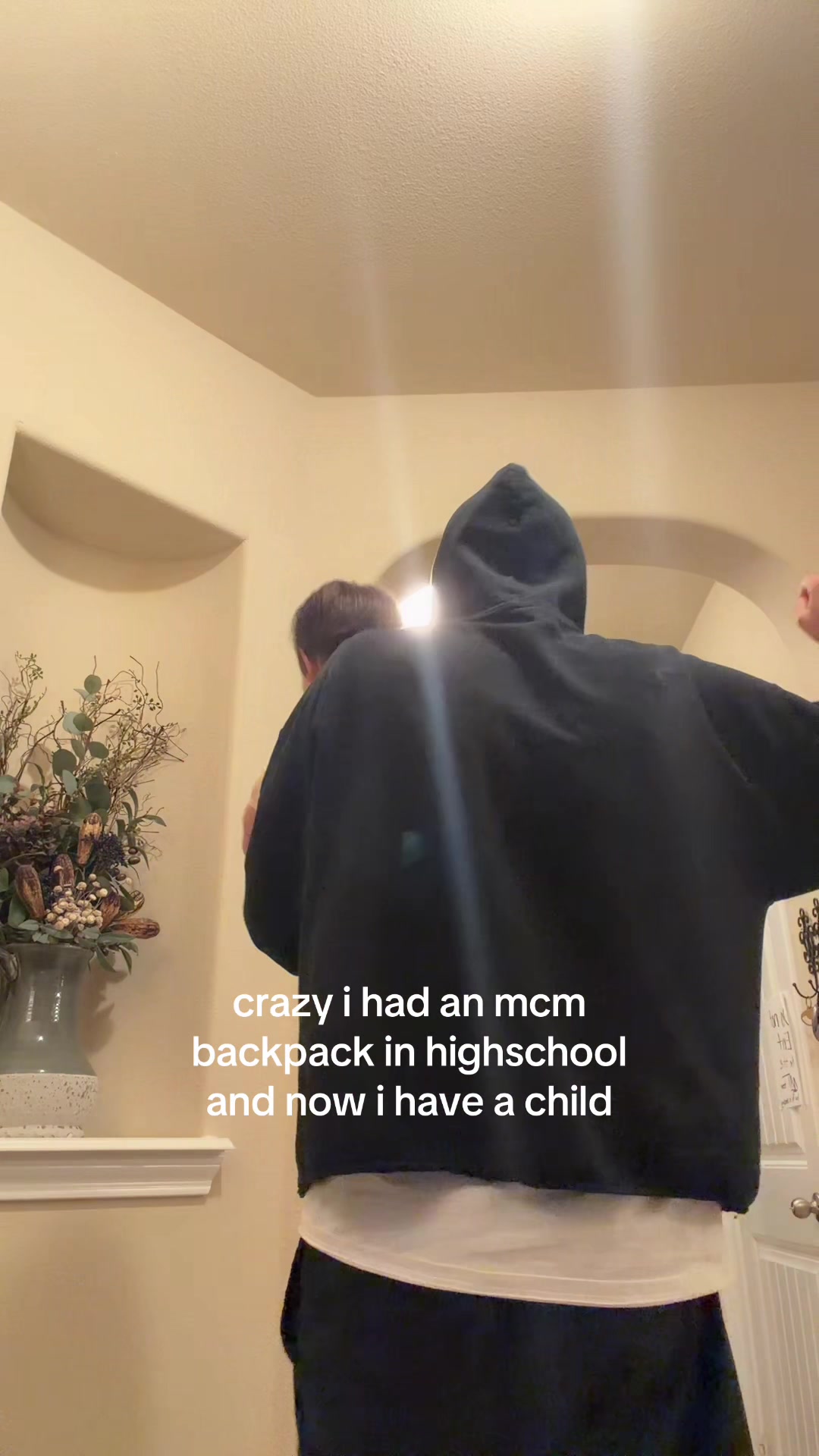 @seth