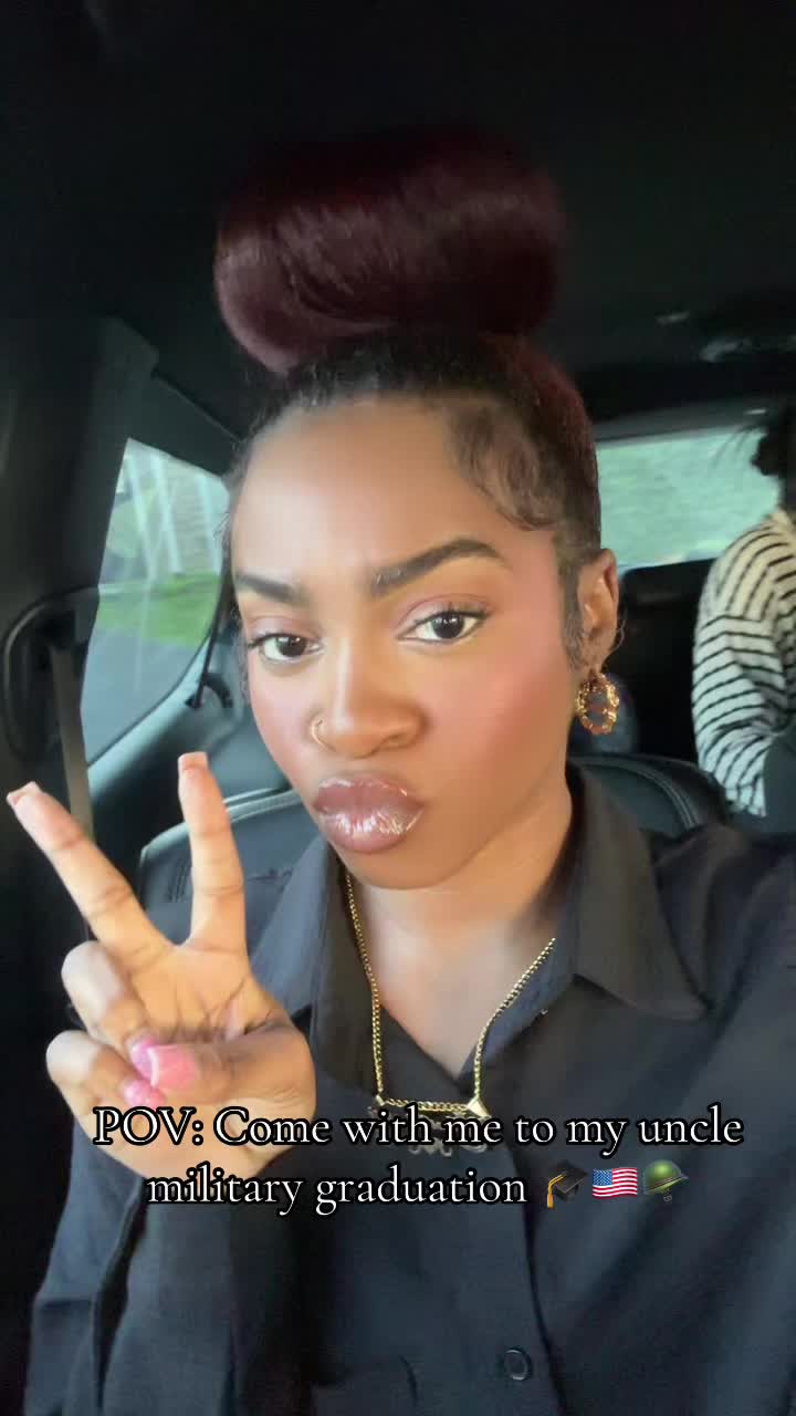 @Ms.Throw it in the bag💼😗