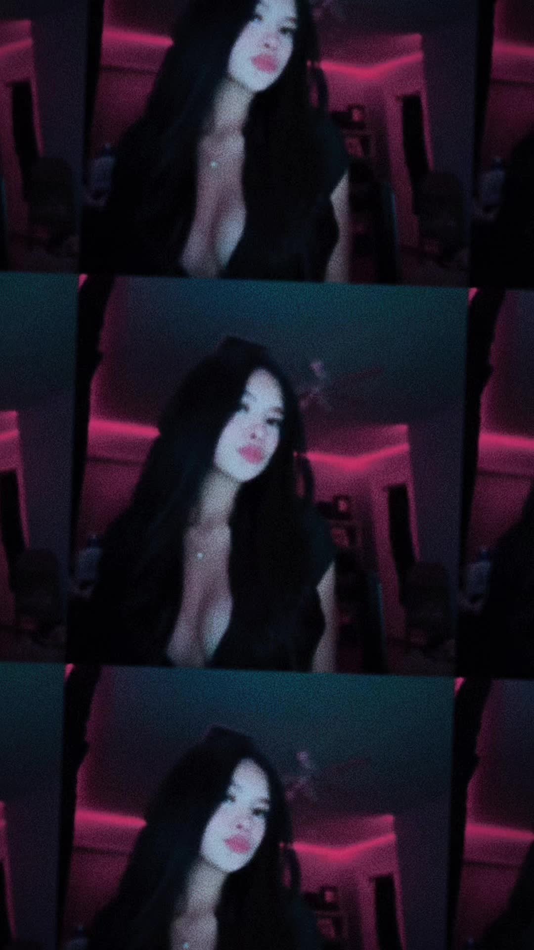 @IG:_brookemarte