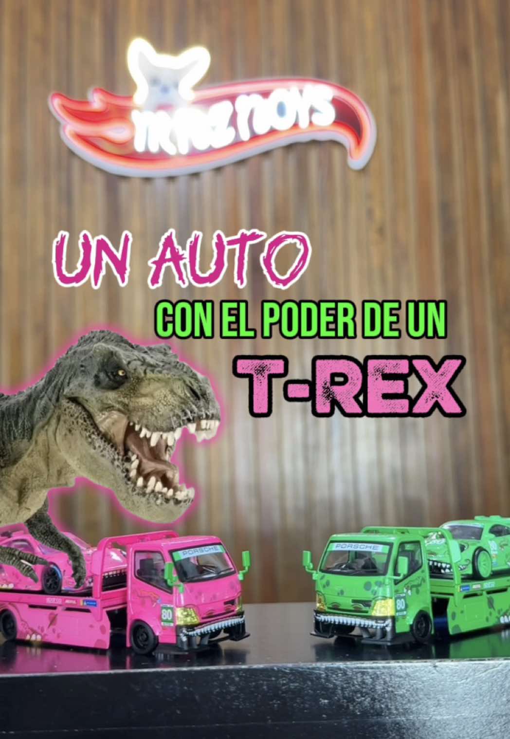 @Mitzitoys