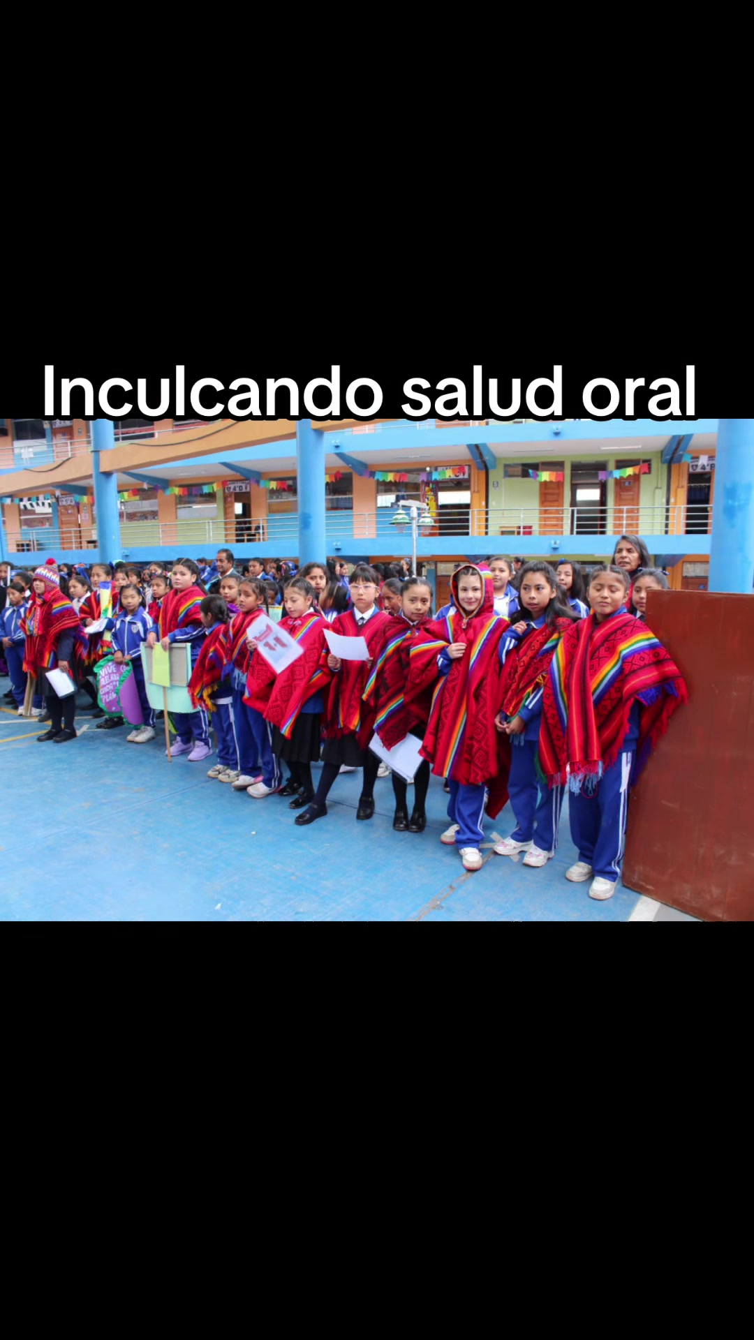 @Dr Cevallos 🦷