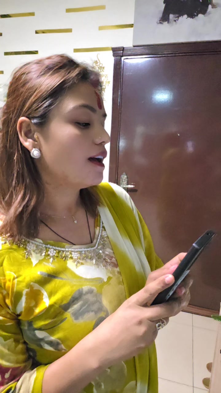 @Rashmi_kc
