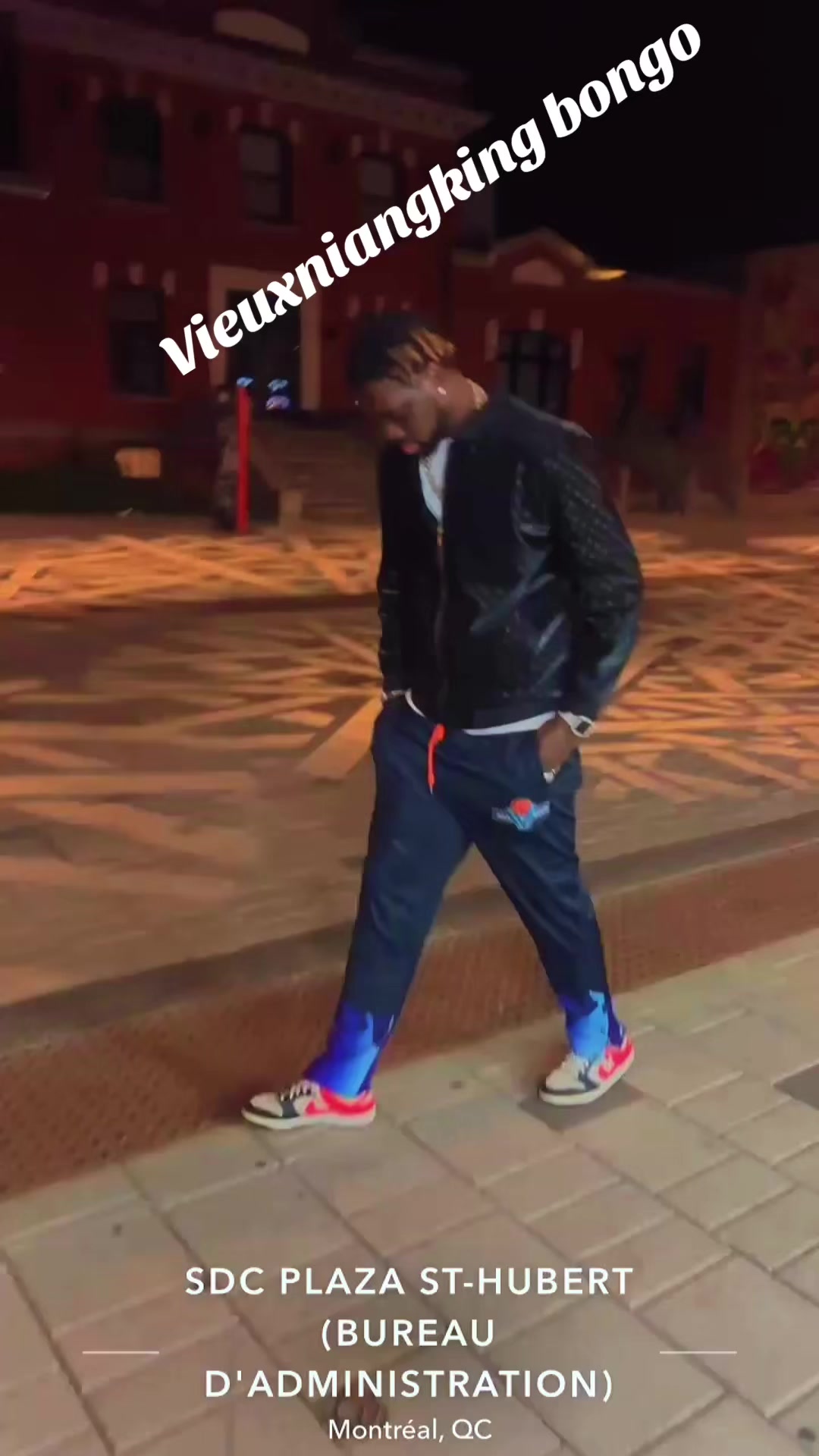 @vieuxniangkingbongo🇺🇸🇨🇦