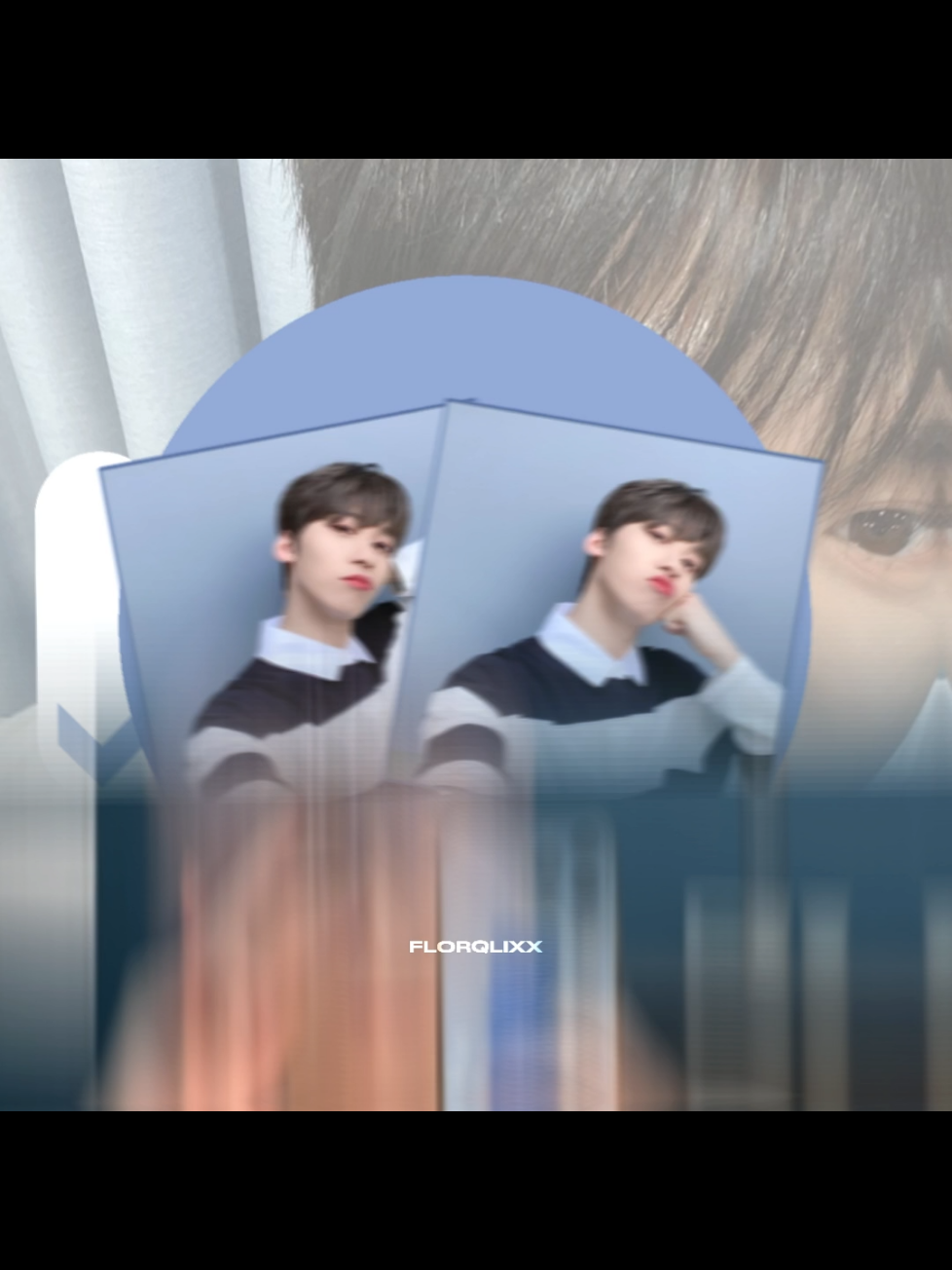 @𐔌  .  ⋮ 𝙍𝙞𝙠𝙖𝙖 .ᐟ  ֹ  ₊ ꒱