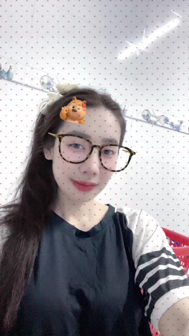 @Thảo em 🍀