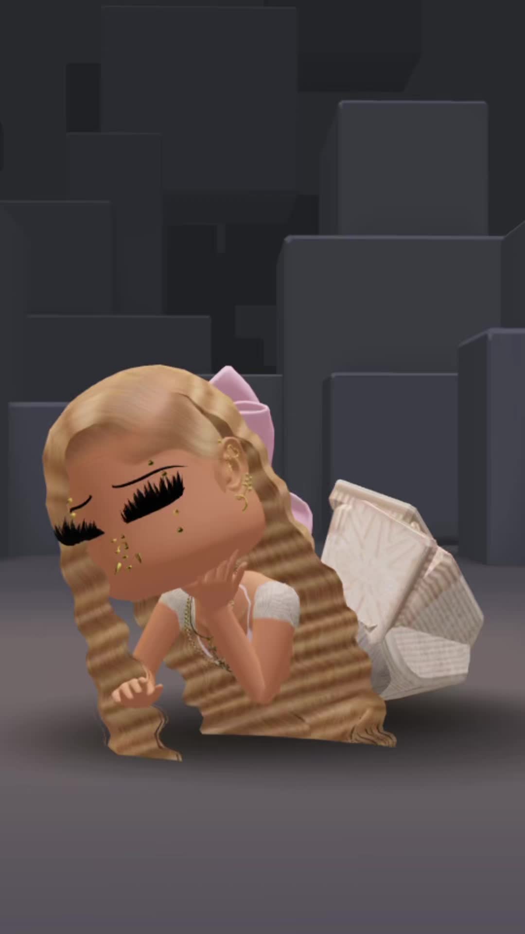 @nugget.roblox