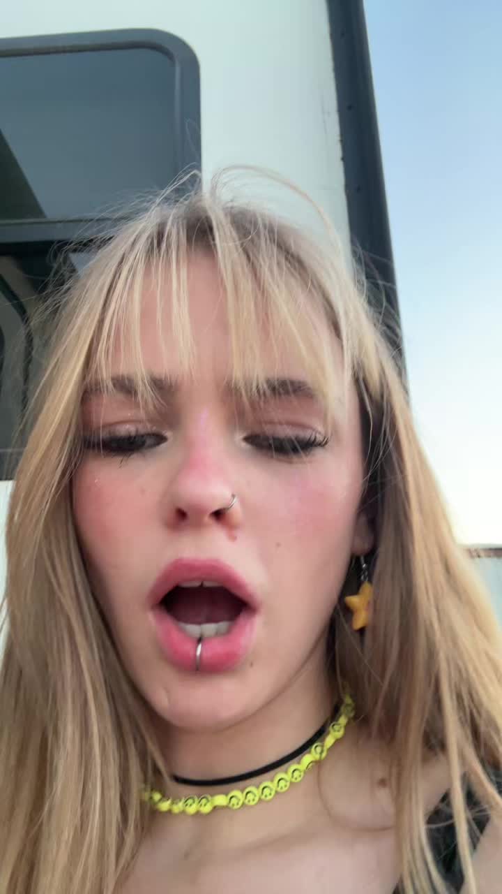 @cam