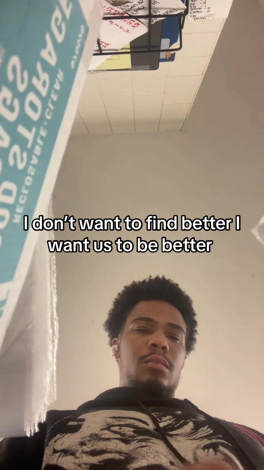 @Painwithtez
