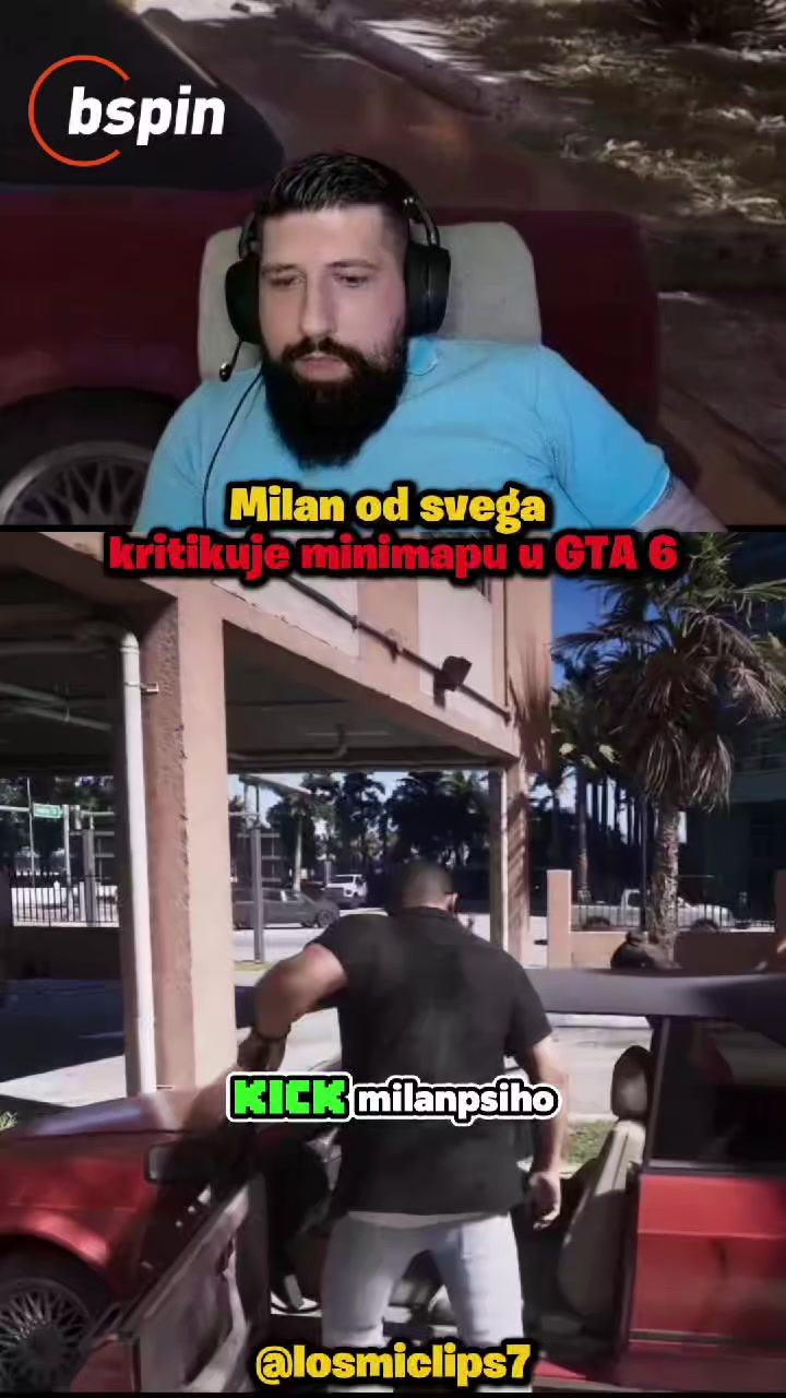 @Losmi
