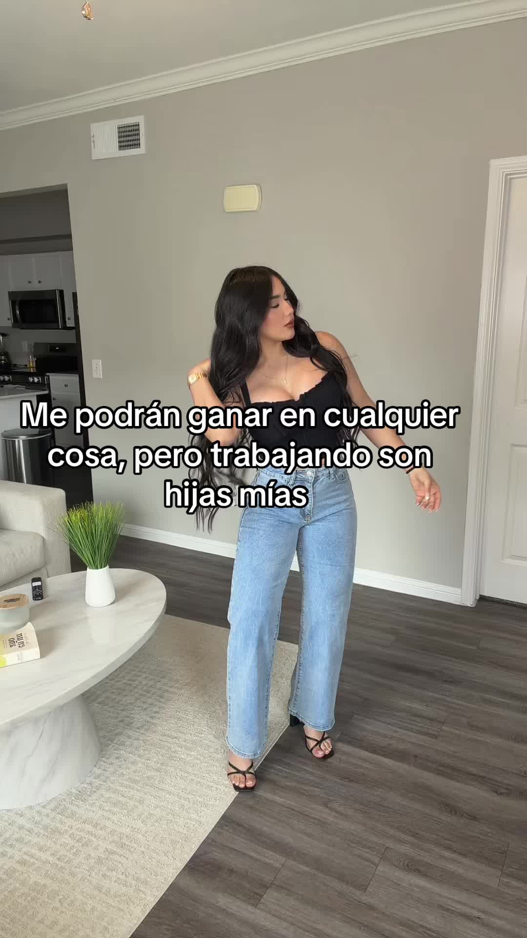 @Maritza Matheus