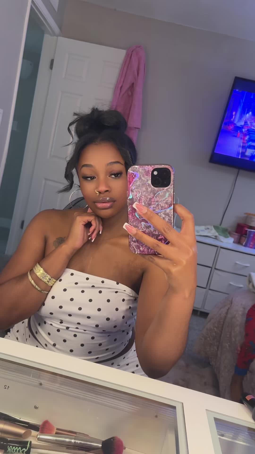 @Babyykiki__