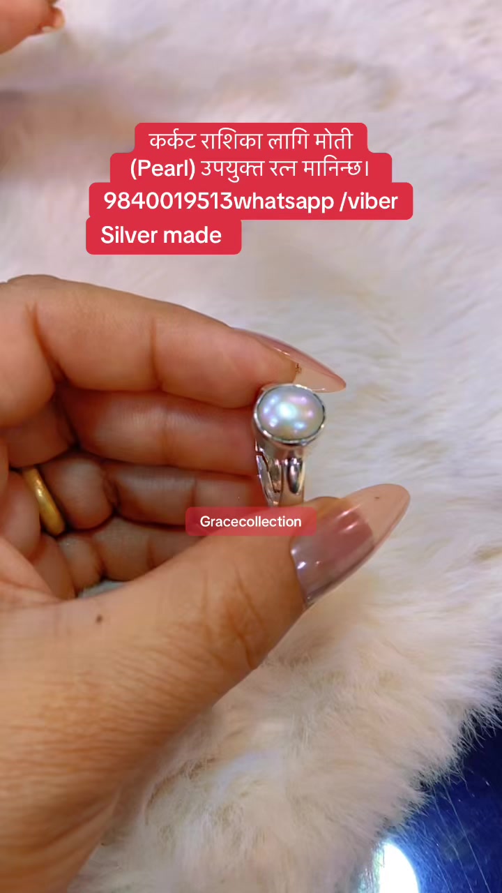 @Gracecollection77
