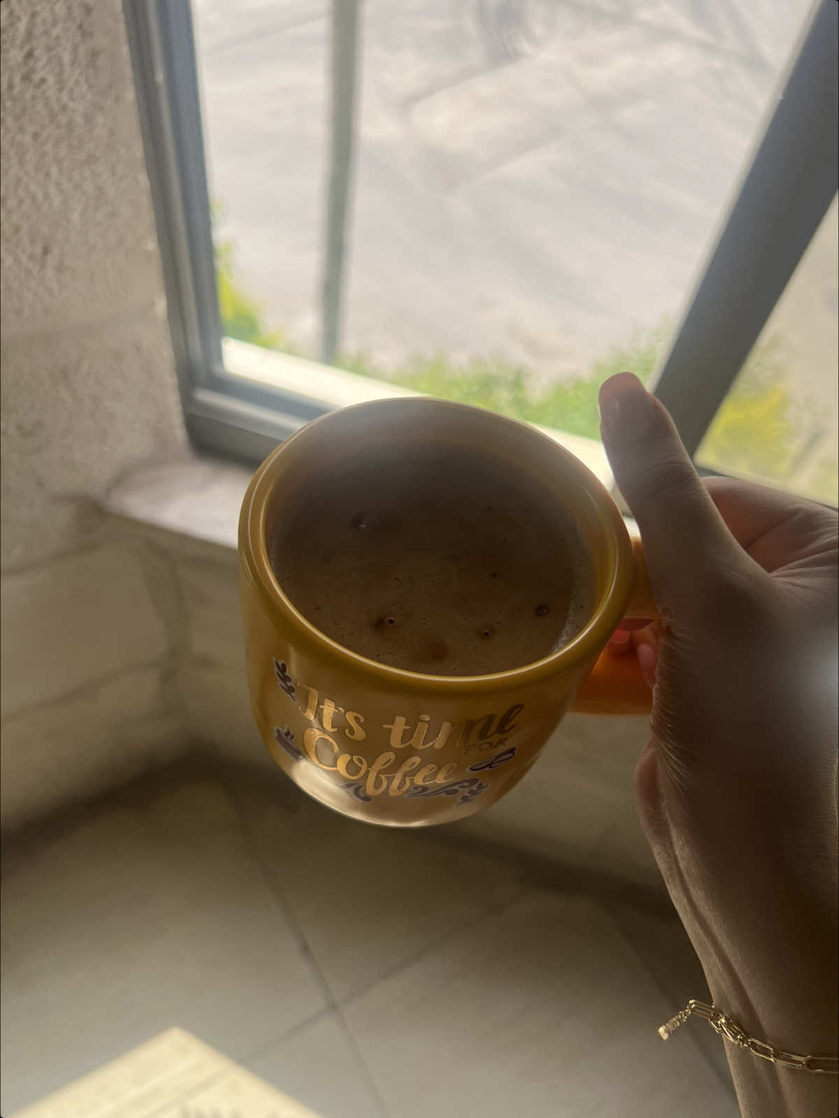 @coffee___leen