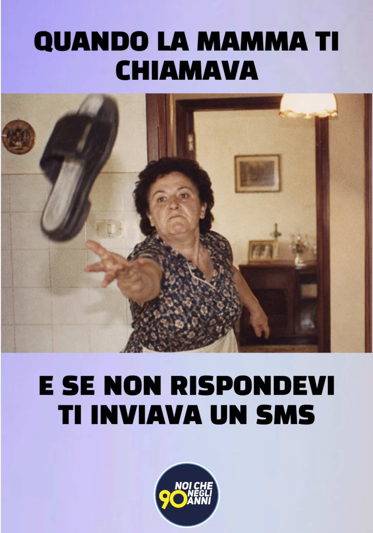 @noicheneglianni90