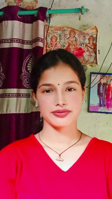 @सब्बु मल्ल ❤️&zwj;🩹