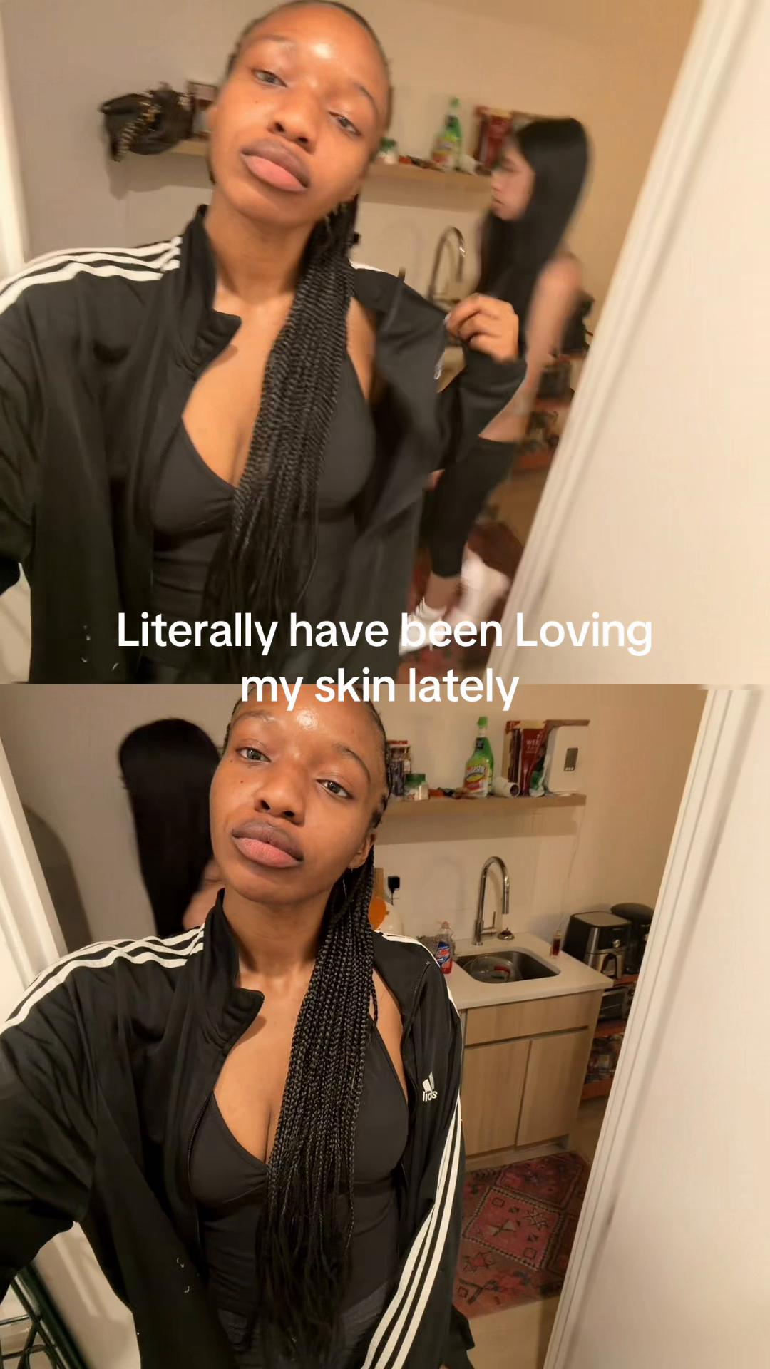 @androphobic