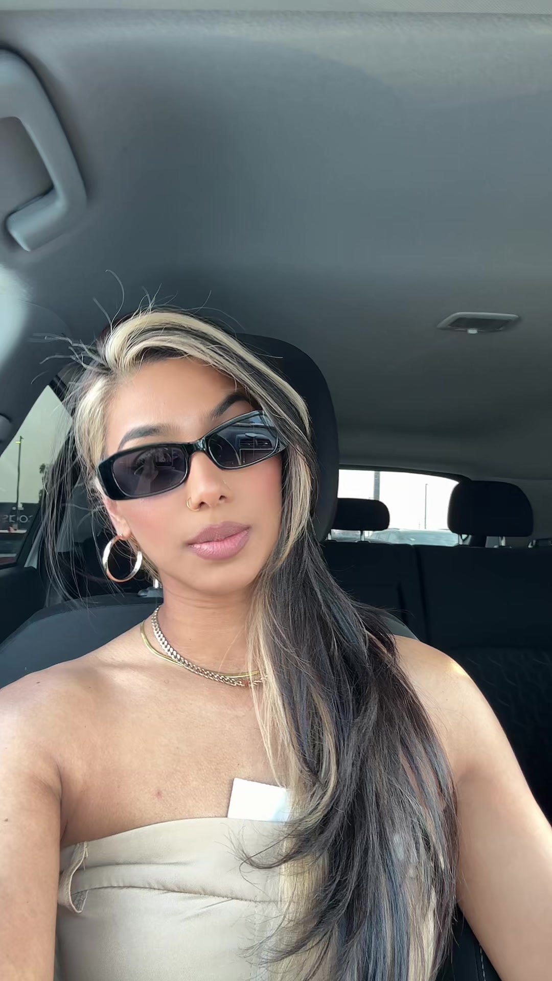 @nashup11