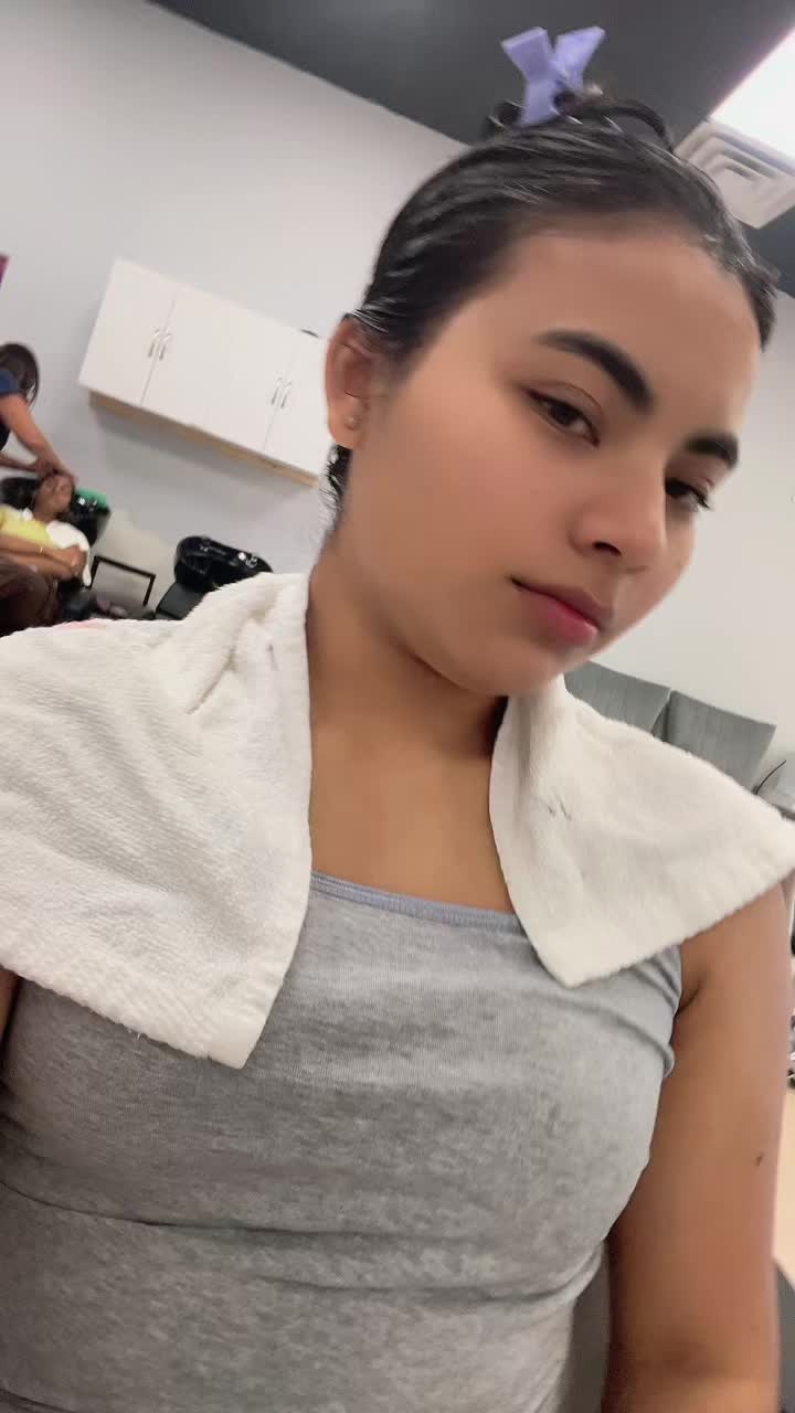 @leyla