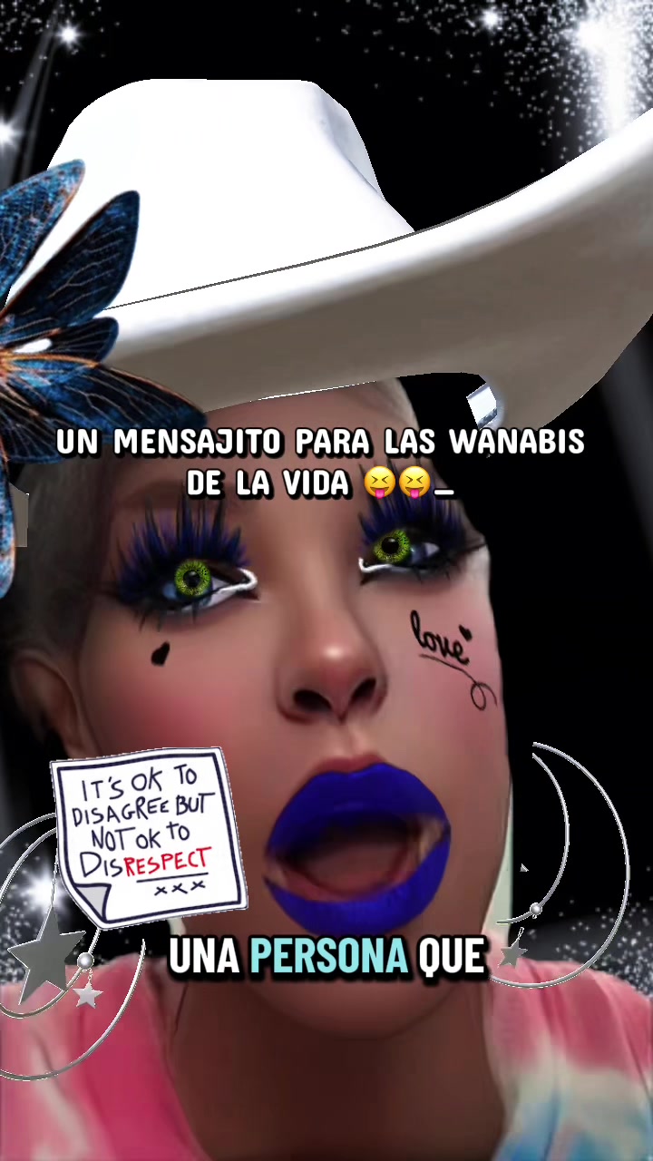 @NoticiasdelCielobyZ Oficial