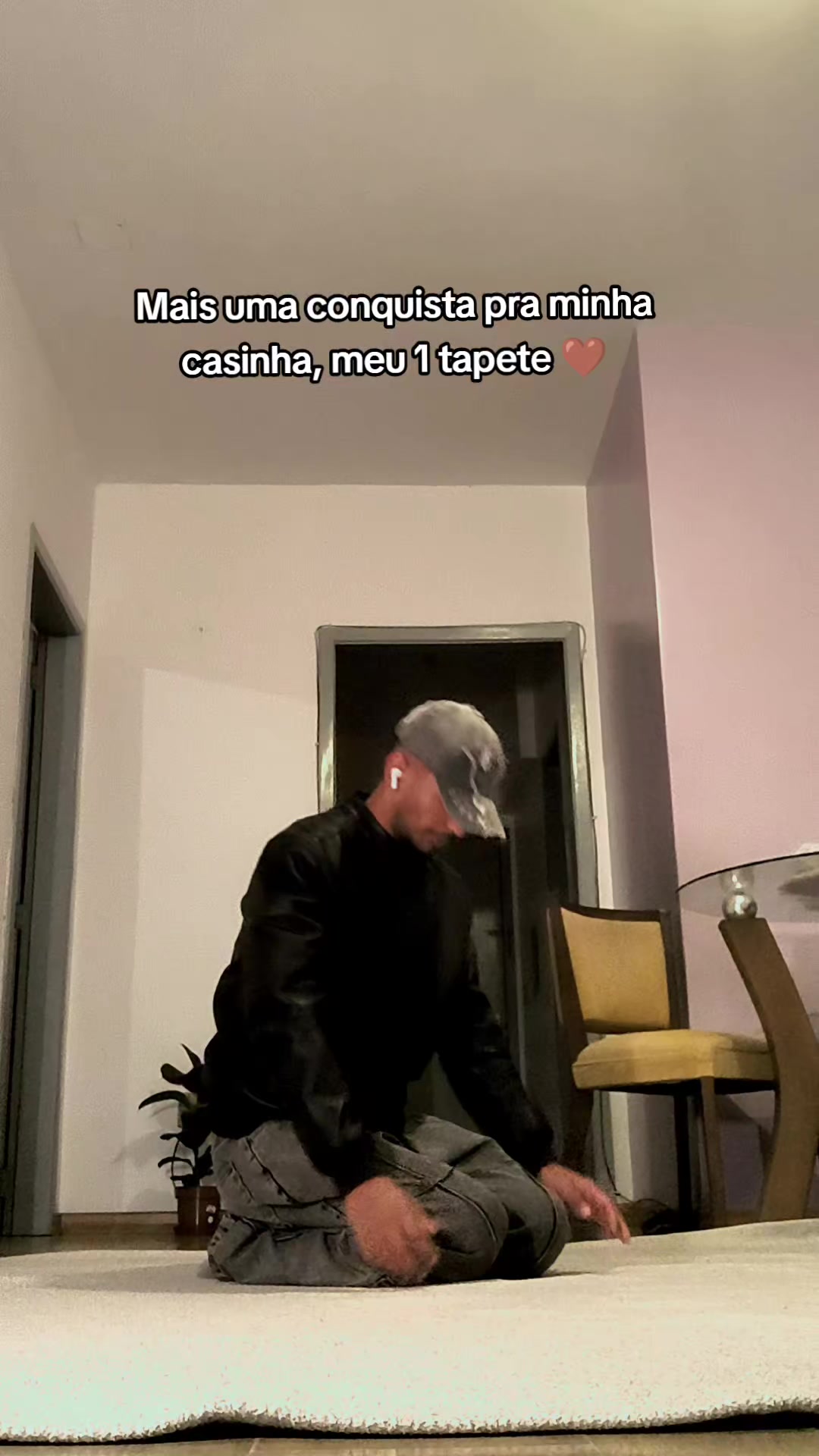@Elieser.p