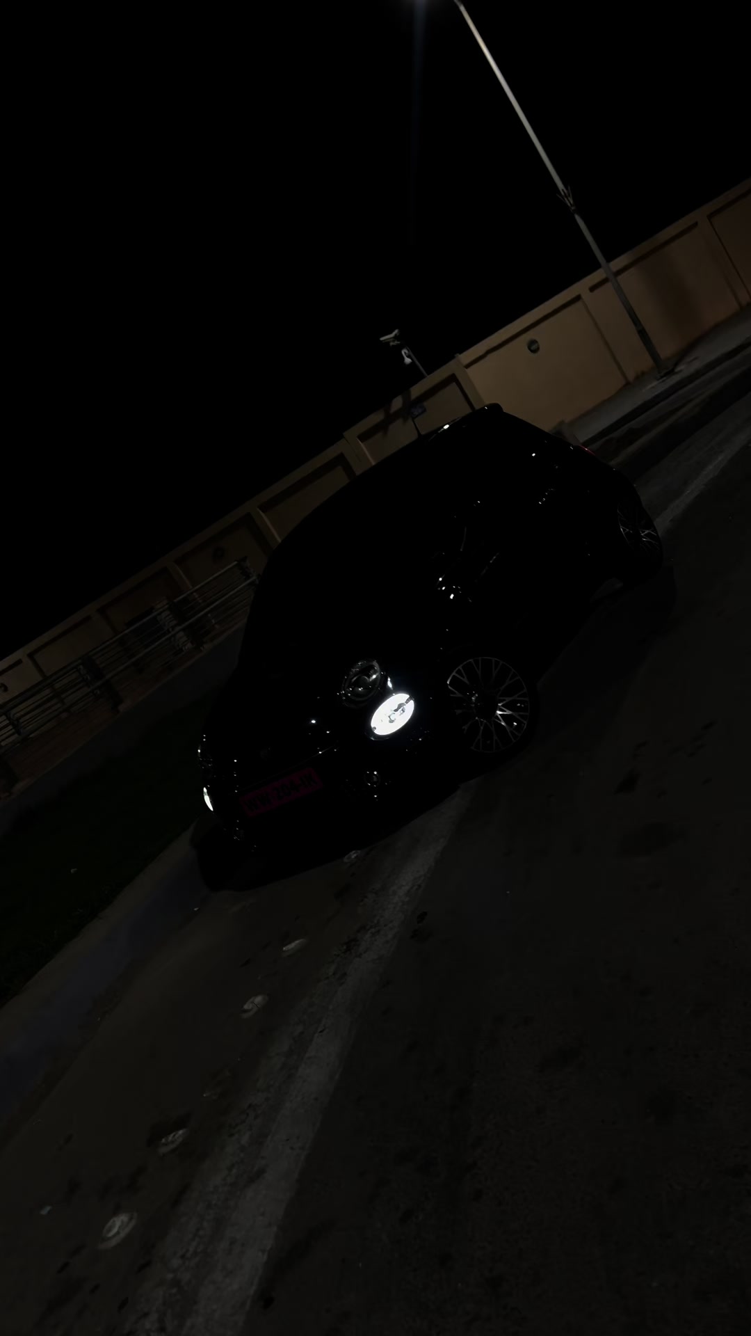 @nabil.diamond 16