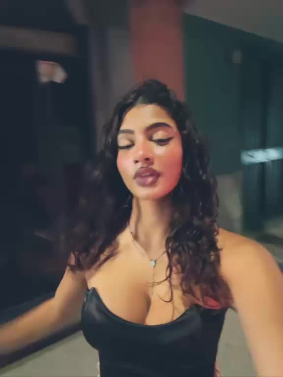 @17⭐️