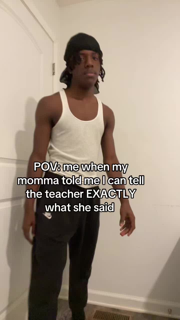 @famouzztae_