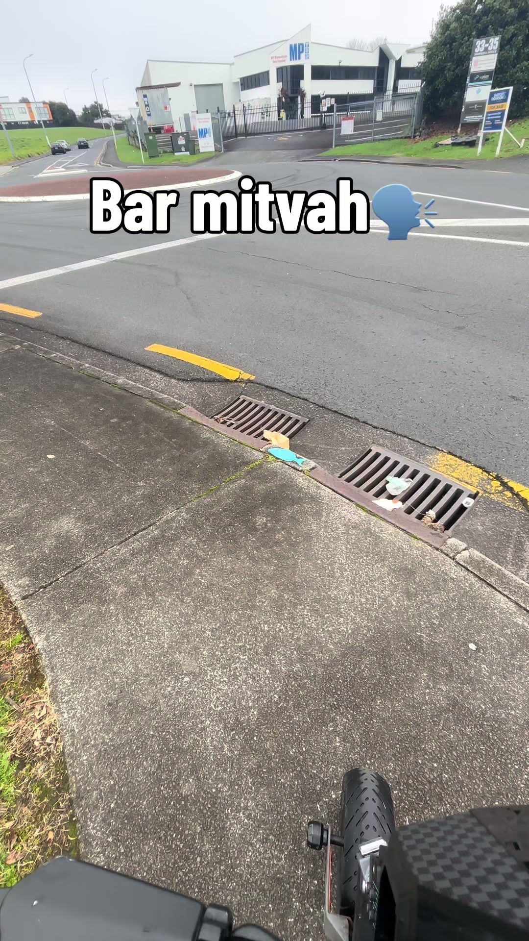 @H4.hitta