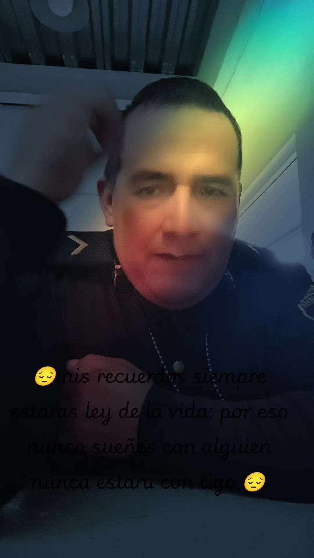 @Antonio Alvarado