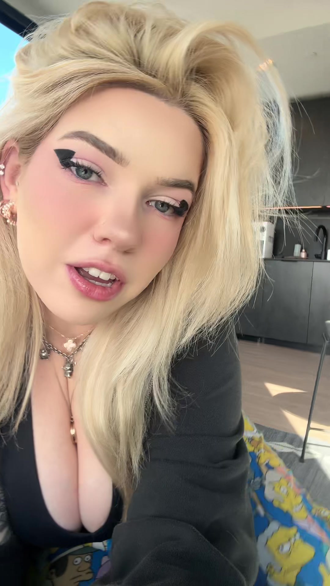 @eevieaspennemesis