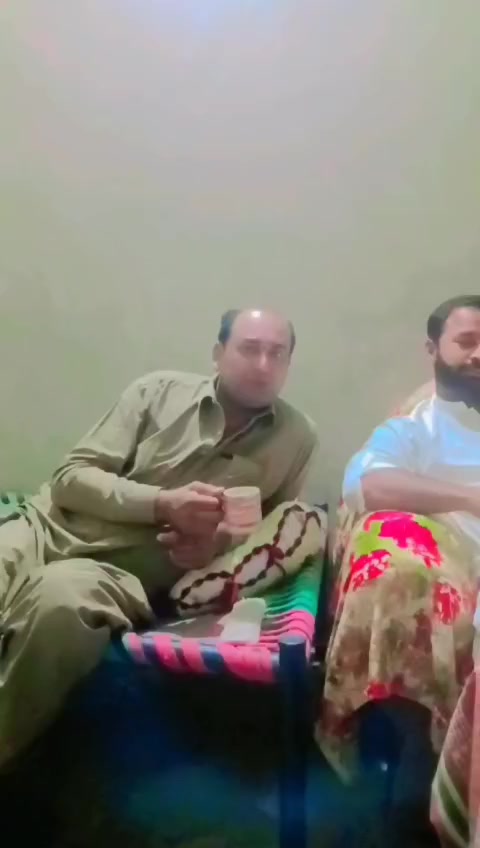 @Zaheer Abbas