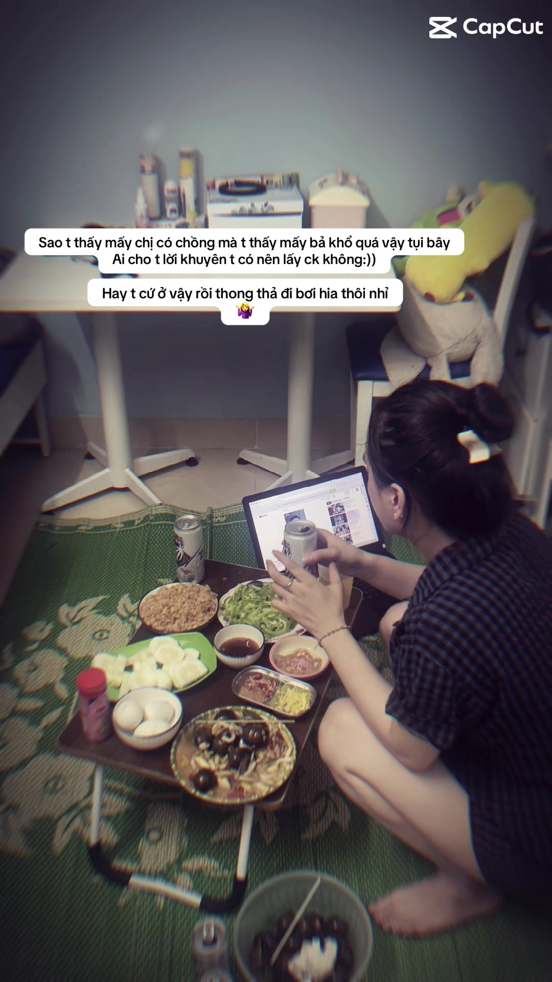 @𝒩𝑔𝓊𝓎ễ𝓃 𝒫𝒽ươ𝓃𝑔 𝒯𝒽ả𝑜