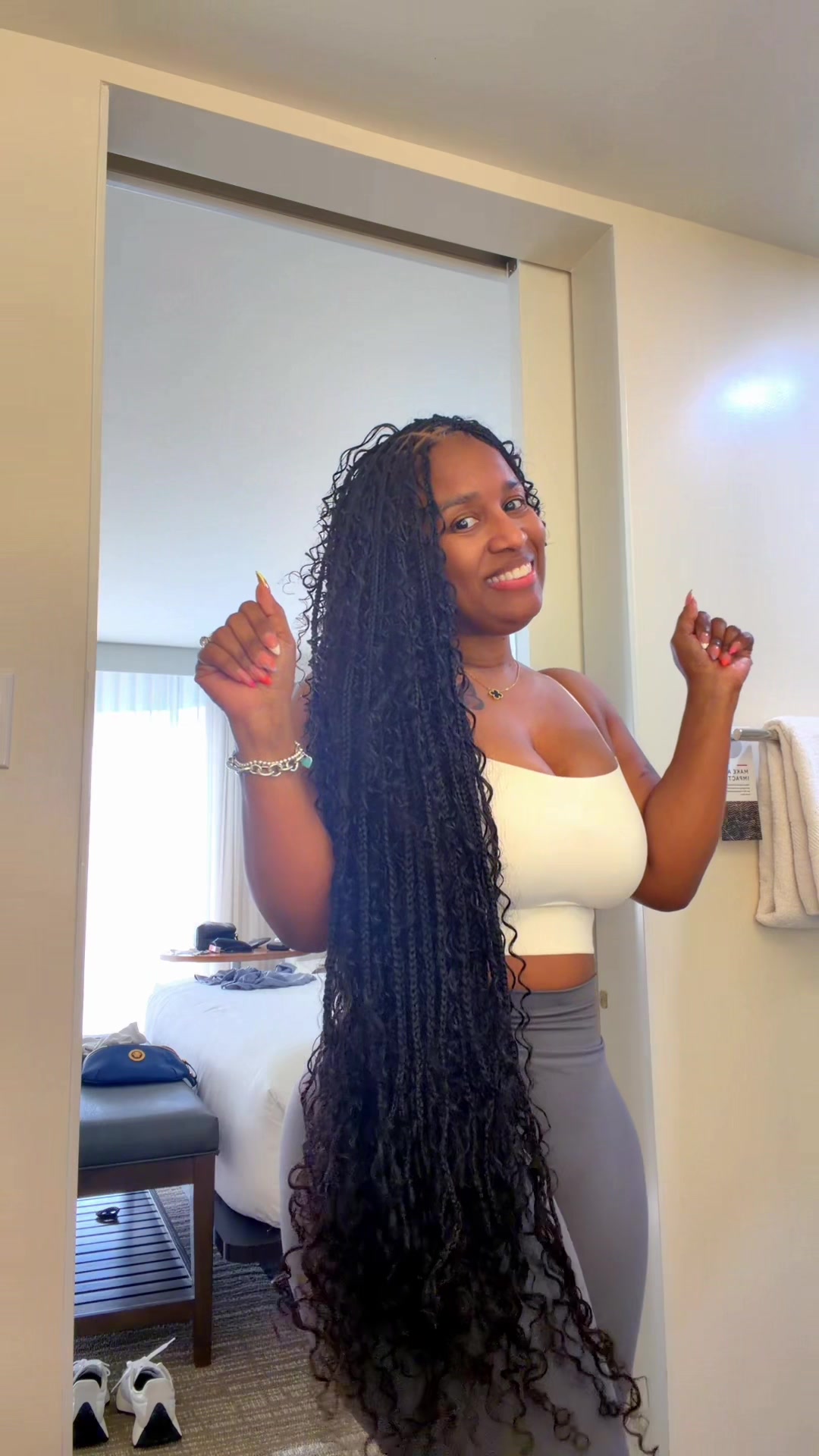 @Kolabodie