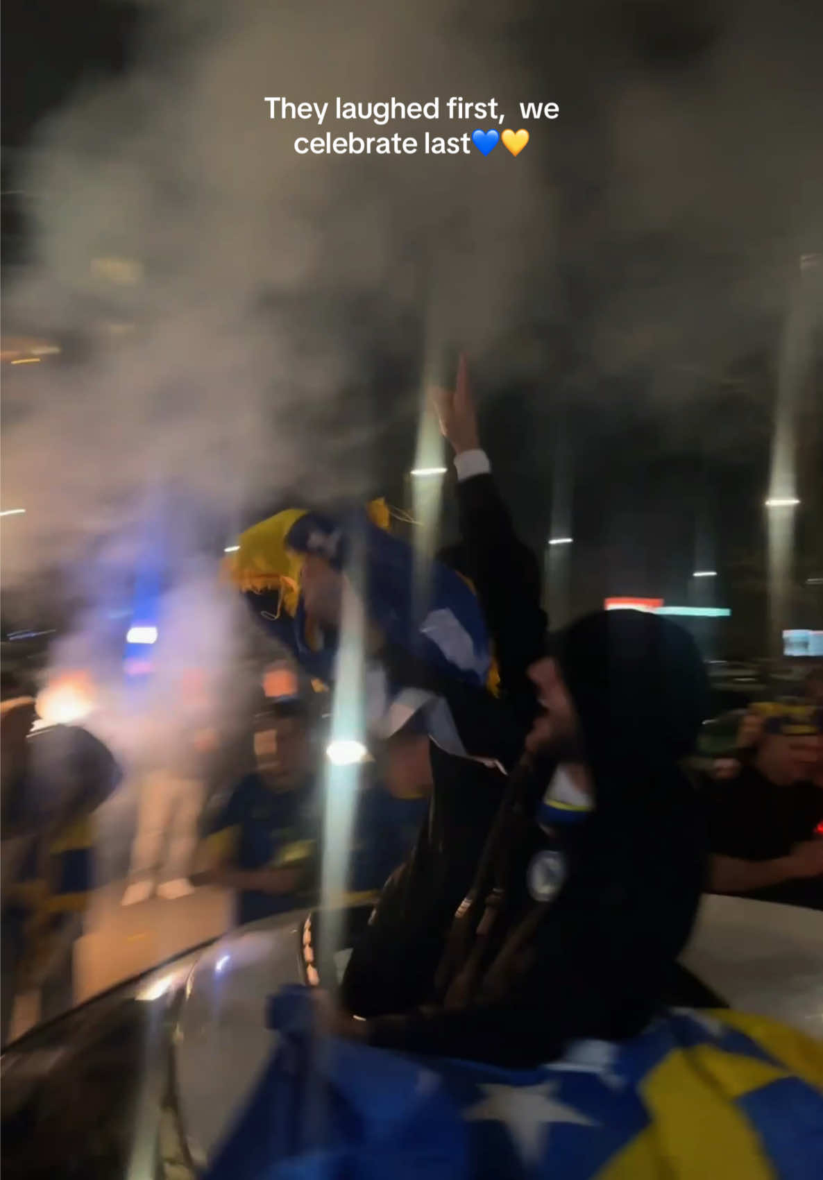 @Hamdija Murtić🇧🇦