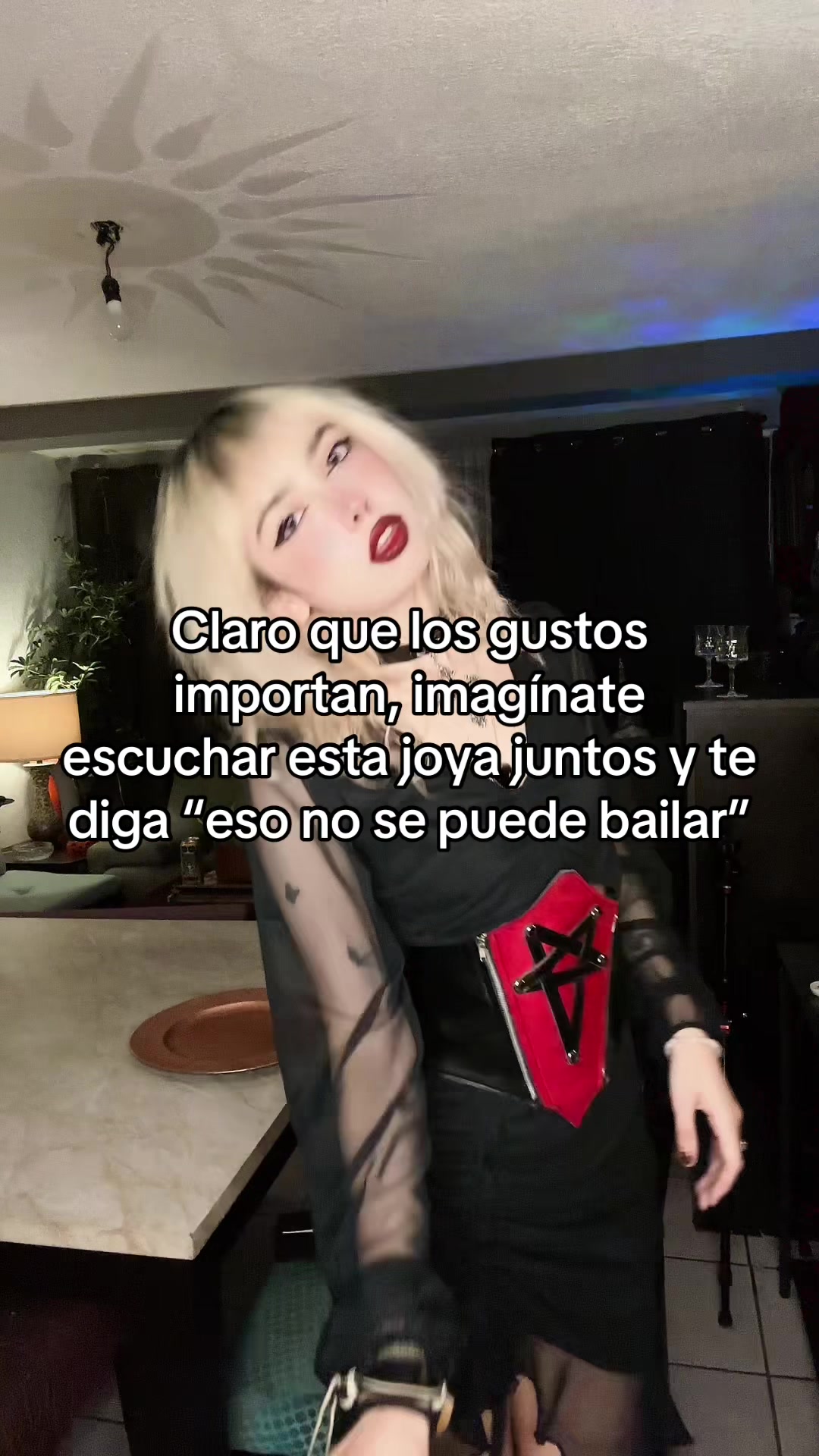 @Pretty witchx