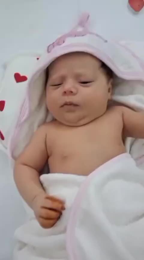 @sılaakby