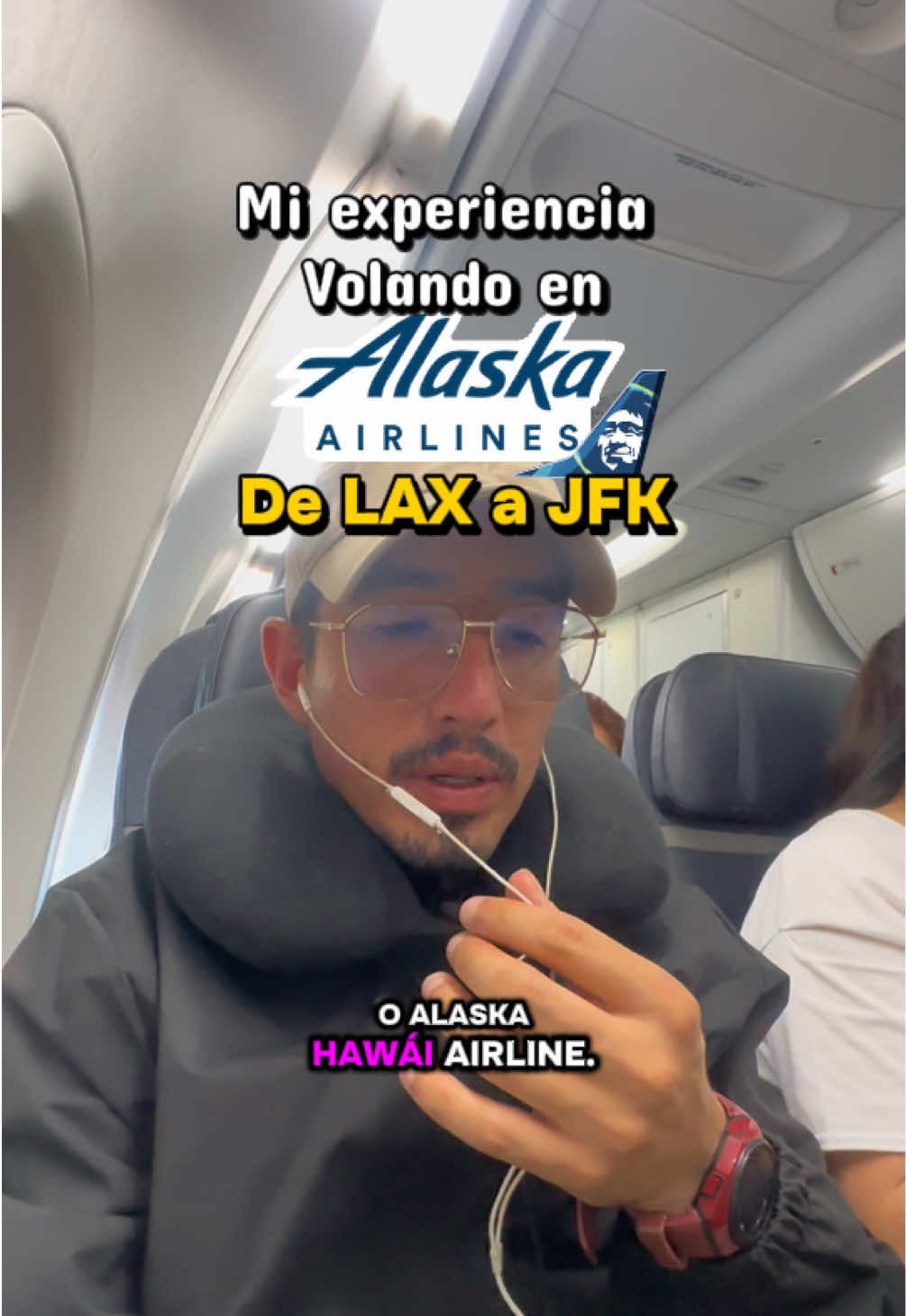 @JFELIX🗽