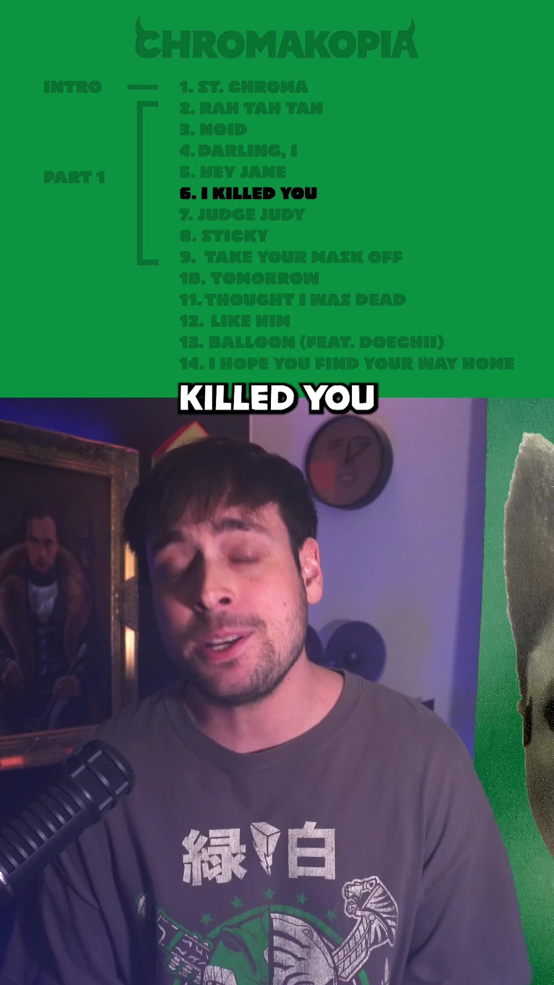 @thekylejshower