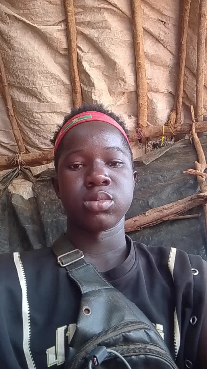 @seïdou Euro