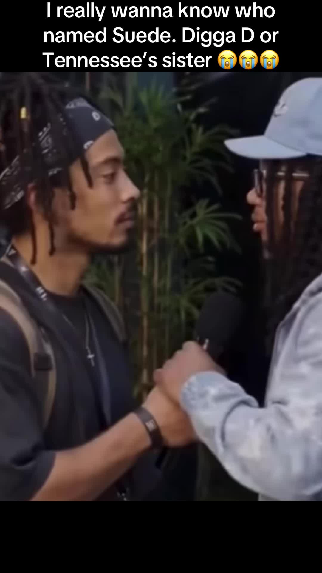 @ClipZilla