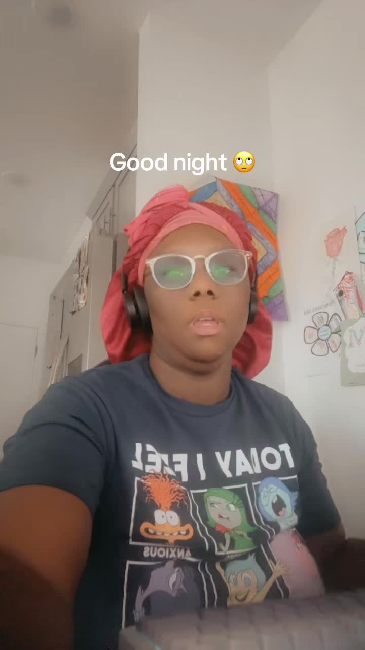 @RedBonnetchroniclesUncut