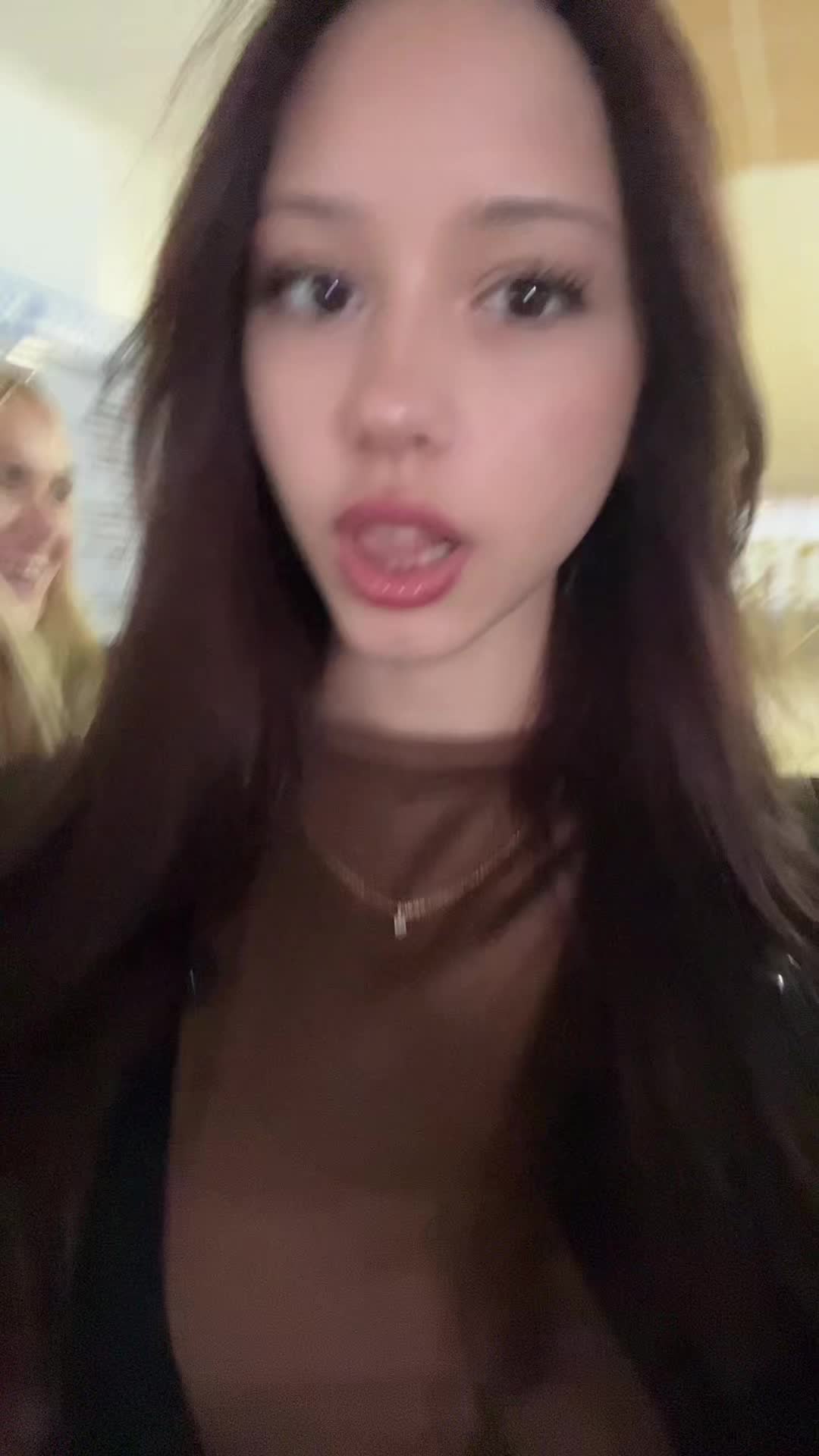 @nastesha