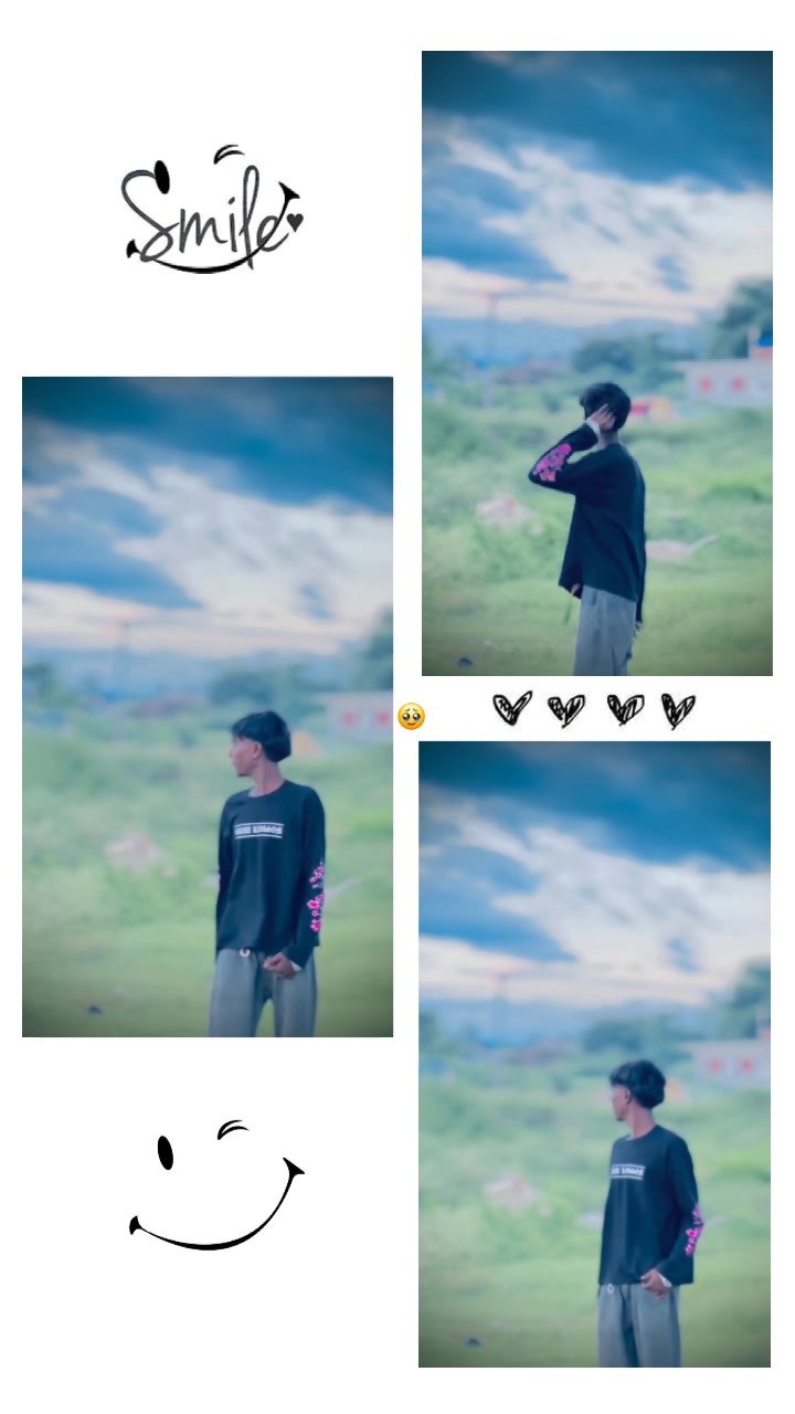@>Ỳ&oslash;&Ucirc;r >K&aelig;Ŋx̌a>❤️&zwj;🩹
