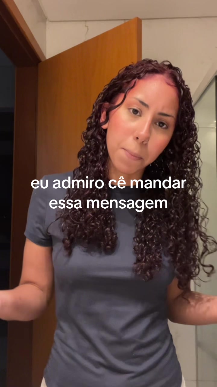 @Rafaella Ferrer