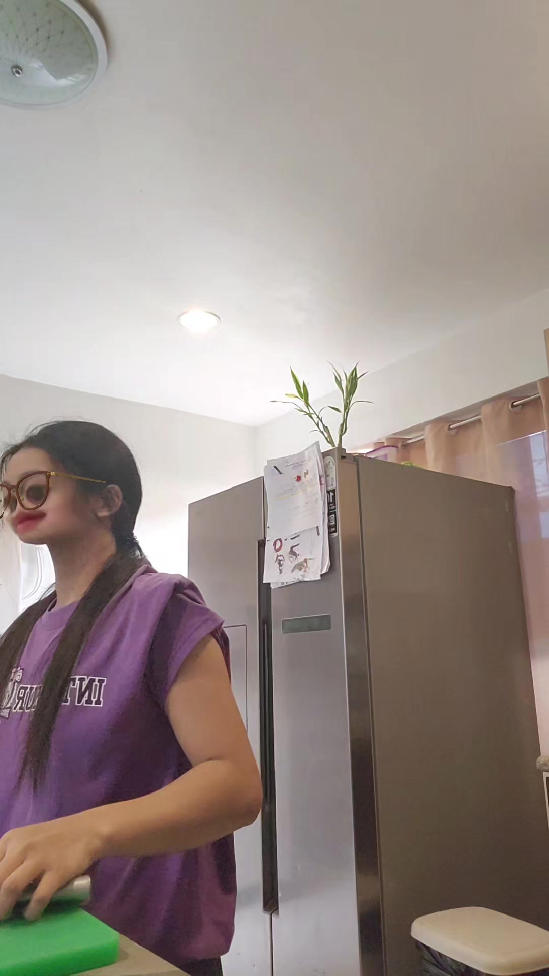 @JaneWei