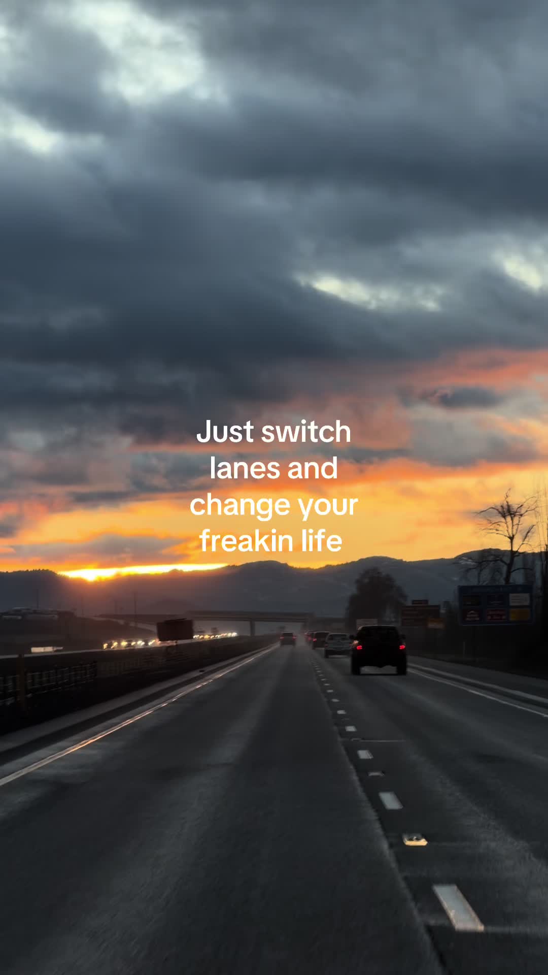 @Liamray