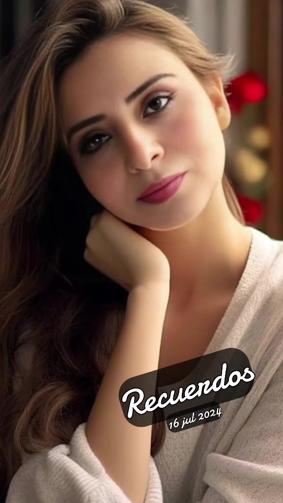 @Barbara Roo